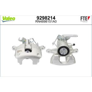 Jarrusatula FTE 9298214