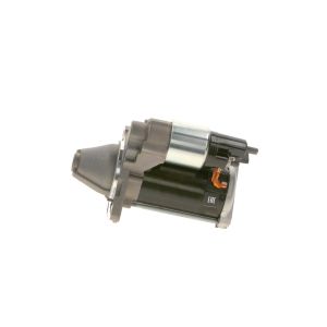 Arrancador BOSCH 0 001 192 086