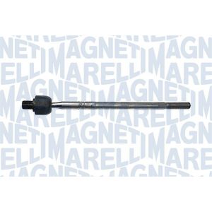 Spurstange MAGNETI MARELLI 301181313880