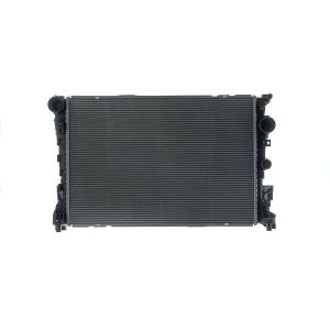 Arrefecedor do motor MAHLE CR 1772 000S