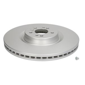 Disque de frein ABE C3M078ABE-P avant, ventilé, 1 pièce