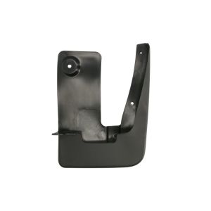 Filtro BLIC 8800-02-3548702P