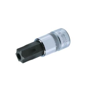 Torxeinsatz SONIC 3/8" Torx Tamper T50H