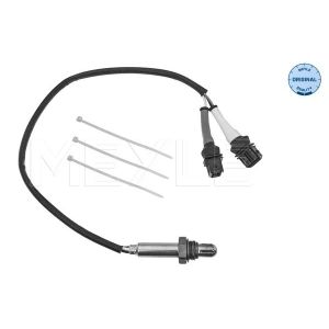 Lambdasonde MEYLE 11-14 803 0007