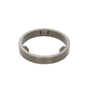 Kit de reparação, diferencial C.E.I 469030