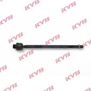 Barra de direção KYB KRE4301