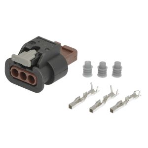 Ficha AKUSAN K06W143AKN