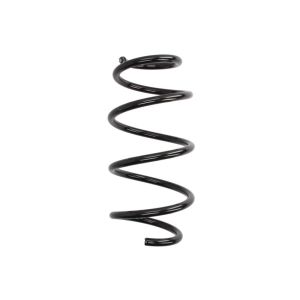 Mola de suspensão KYB K-Flex RA1300