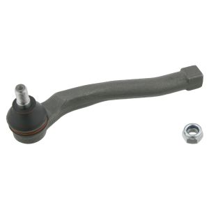 Spoorstangeinde FEBI BILSTEIN 26794