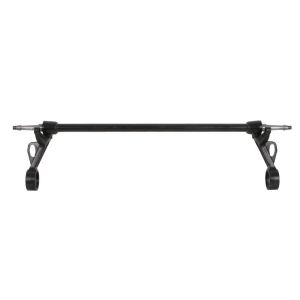 Stabilisator AUGER 83948