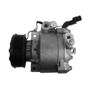 Compressor, ar condicionado AIRSTAL 10-2155