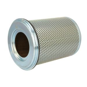 Filter, Arbeitshydraulik SF HY9183