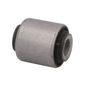 Silentblock, Querlenker CTR CTRGV0012