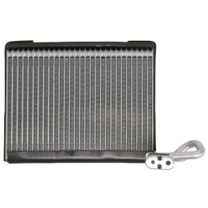 Differential-Reparatursatz NISSENS 92351