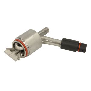 Elemento de aquecimento, sistema de pré-aquecimento do motor DEFA 411398