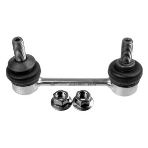 Asta/puntone, stabilizzatore LEMFÖRDER 35620 01