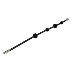 Tubo do travão flexível traseiro, esquerdo QUICK BRAKE QB37.902