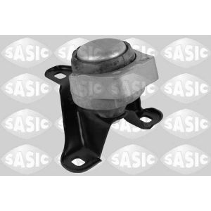 Rolamento, motor SASIC 2706182