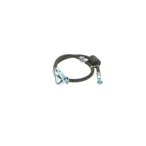 Bremsschlauch BOSCH 1 987 476 934