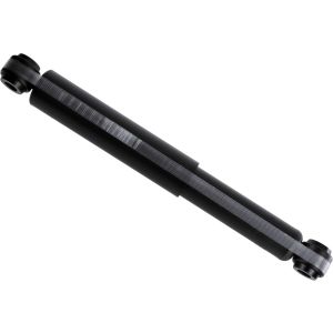 Amortecedor de choque SACHS 170 406