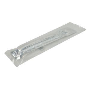 Secador, ar condicionado MAHLE AD 333 000S