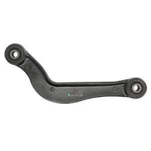 Braço de controlo, suspensão da roda REINHOCH RH05-4022