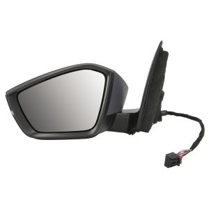 Specchietti retrovisori esterni SPJ E-3693