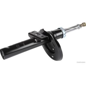 Amortecedor HERTH+BUSS ELPARTS J4300871