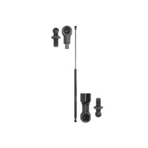 Gasfeder, Heckklappe STABILUS STA430689