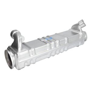 Vanne EGR VANCOOLER REC.REGFH5