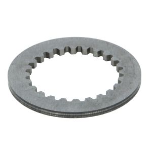 Elemento, veio de transmissão ZF 4481346038ZF