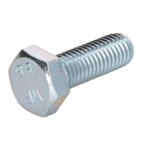 Tornillo, sistema de escape BOSAL 258-890