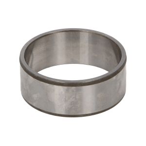 Element differentieel CARRARO 33467-CR