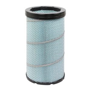 Filtro aria SF SL8998