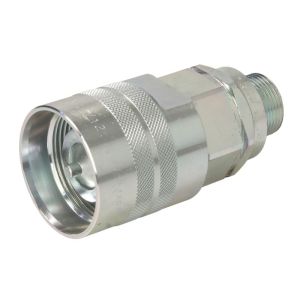 Acoplamento rápido hidráulico FASTER CVV123/2415 MV