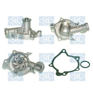 Vattenpump SIL PA1091