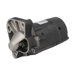 Arrancador RIVOLV RIV700023