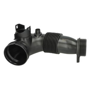 Schlauch, Luftversorgung THERMOTEC DCB157TT