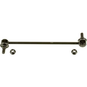 Asta/puntone, stabilizzatore TRW JTS1591