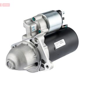 Arrancador DENSO DSN3090