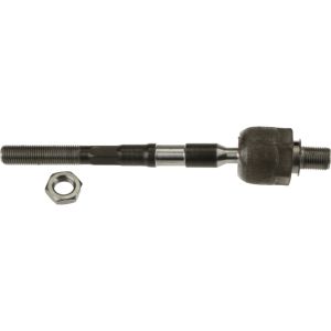 Spurstange TRW AUTOMOTIVE JAR1280