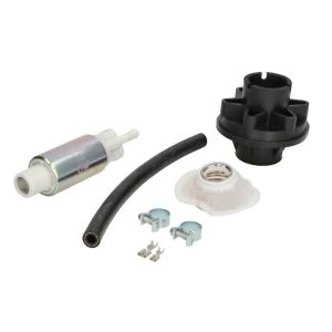 Kraftstoffpumpe MEAT & DORIA 76202E