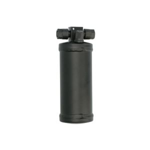 Secador de ar condicionado SUNAIR ARD-1258
