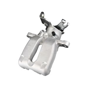 Bremssattel FEBI BILSTEIN 178741