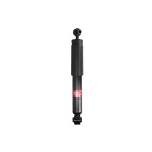 Ammortizzatore KYB 349155