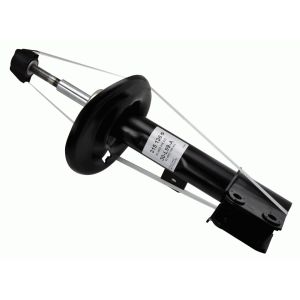 Amortecedor SACHS 315 136