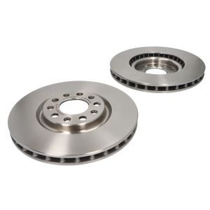 Disco de freno DELPHI BG3951