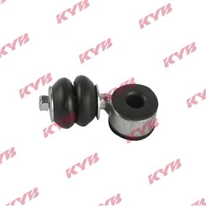 Haste/braço, estabilizador KYB KSLF4547