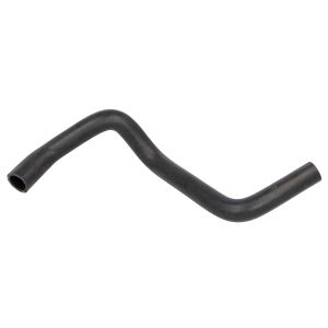 Tuberia flexible calefacción IMPERGOM 221541