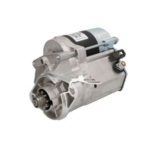 Motor de arranque STARDAX STX201316